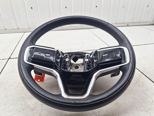 Land rover discovery l550 - land,