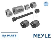Repair Kit, steering knuckle