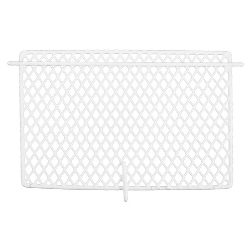 Freezer divider deep panels - divider,