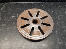 SUPER 7 - ML7   7"   FACE