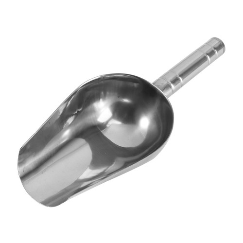 Measuring spoon horse feed - measuring,