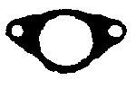 Intake manifold gasket fits - manifold,