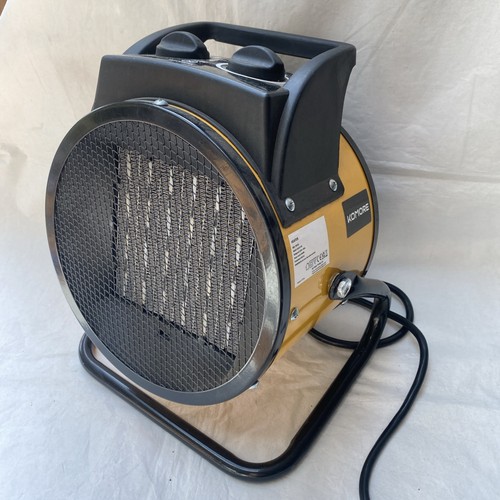 Komore 3000w industrial - 3000w,