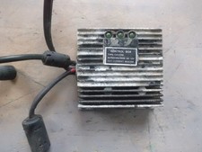 PRE LOVED ~ MOTOCADDY CONTROL