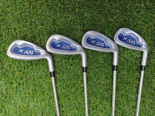 Cougar cat tour power sole - cougar,