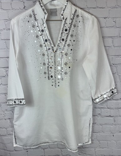 Chico size 8 - chico’s,