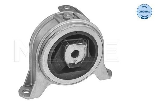 Right 6145680014 mounting - right,