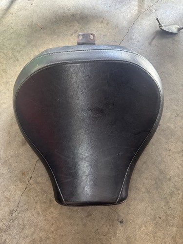 Suzuki intruder 1500 - intruder,