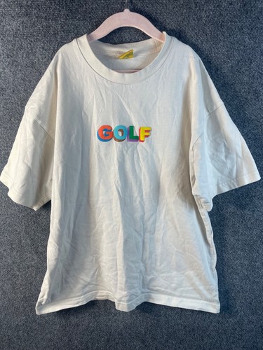 Golf wang mens - golf, t