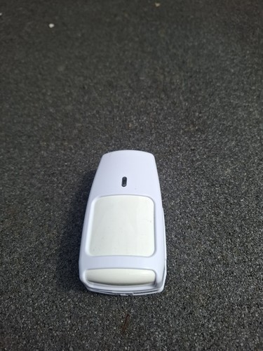 Honeywell is2560tc - honeywell,