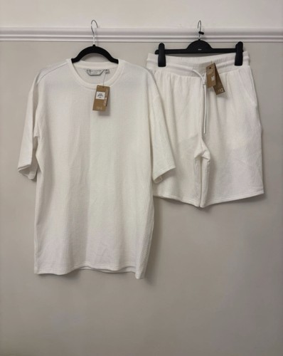 Men lounge see pjs primark - lounge,
