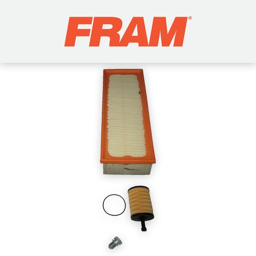 Service kit for jetta - for, (1k)