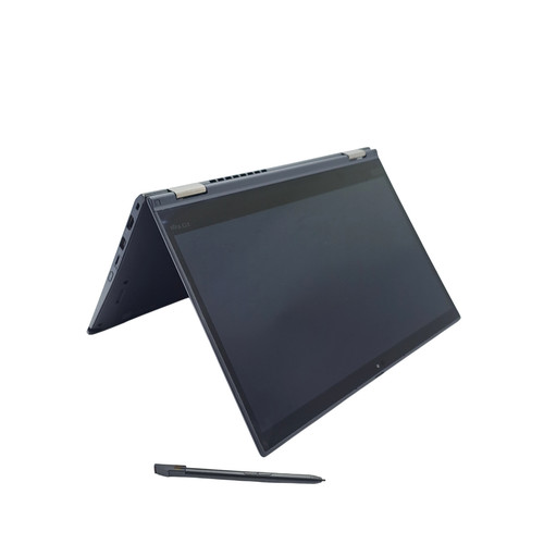 Lenovo thinkpad x13 - lenovo,