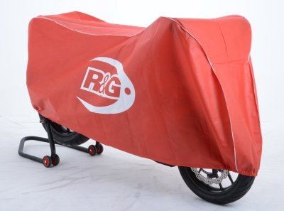 Dust cover - dust,