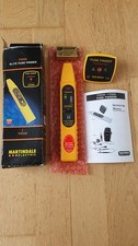 Martindale FD550 Elite Fuse Finder Kit