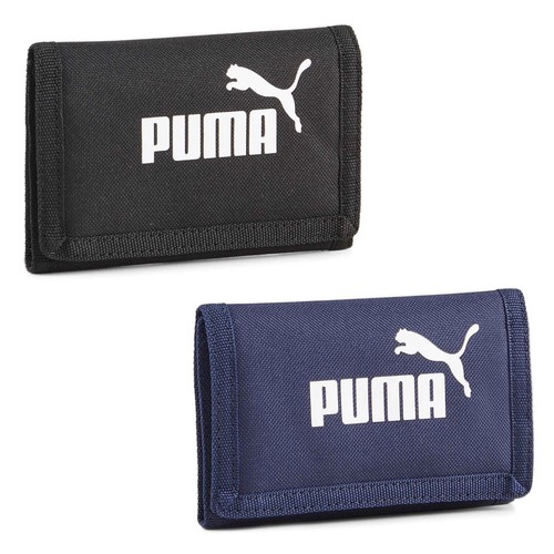Puma unisex wallet phase - unisex,