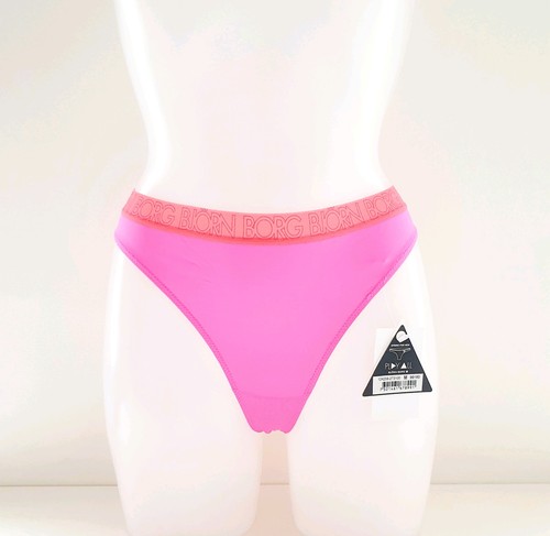 Bjorn borg super soft - bjorn,