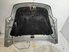 FORD MONDEO ZETEC TDCI E4 4