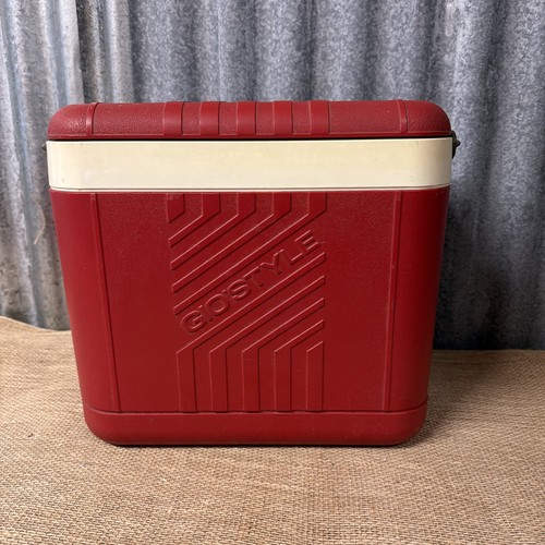 Vintage italian giostyle - vintage,