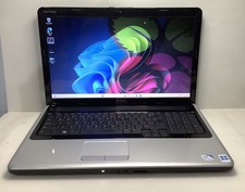 17.3 DELL INSPIRON 1750 INTEL