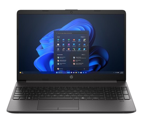 250r laptop intel - g9, 15.6"