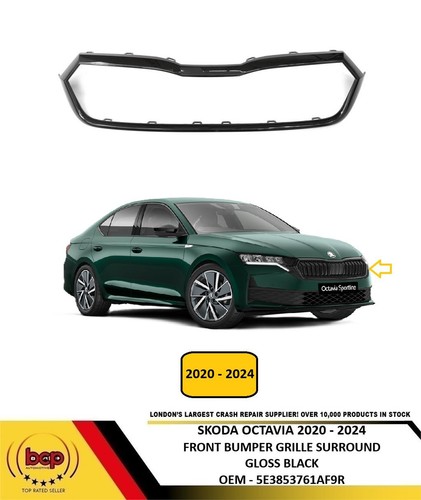 Skoda octavia 2020 - octavia,
