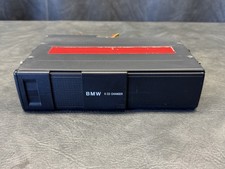 90-06 Bmw E46 Z3 3/5 Series 6