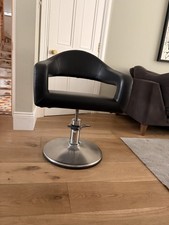 Takara belmont styling - belmont,