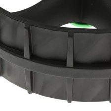 Kayak Wheel Boat Canoe Carrier