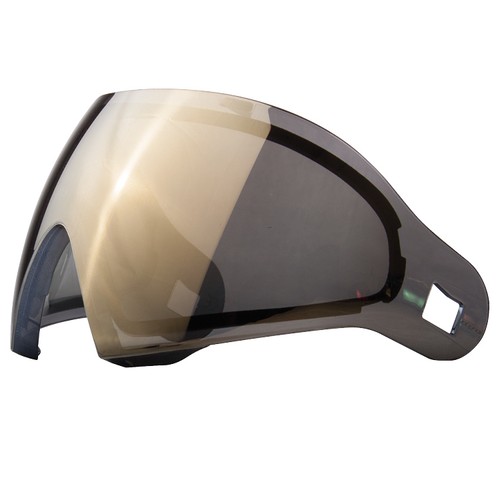 Dye i5 paintball - /,