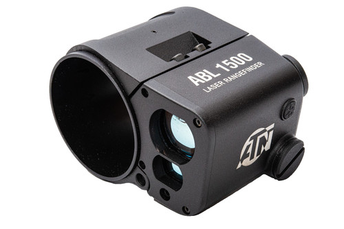Atn abl 1500 auxiliary - atn,