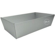 ShredAstic® HAMPER TRAYS