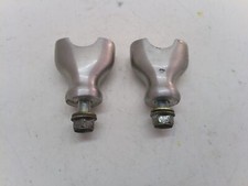 Triumph Speed Triple 955i 01