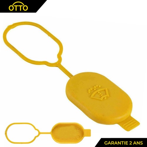 Partsline windshield washer - partsline,