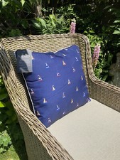 BNWT Genuine Ralph Lauren