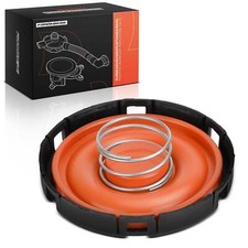 A-Premium Cylinder Valve Cover