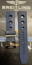 NEW OEM BREITLING OCEAN RACER