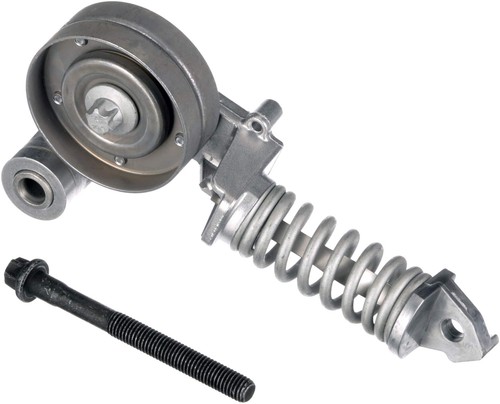 Gates t38344 belt tensioner - gates,