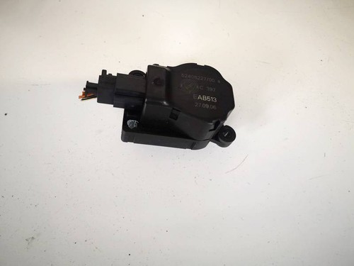 52408227 eab513 heater - eab513,