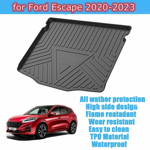 Fit for ford - fit,