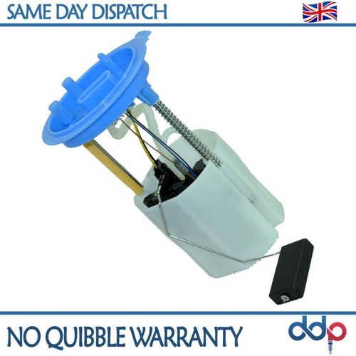 For golf caddy iv - for, v,