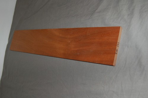 Kiln dried brazilian - kiln,