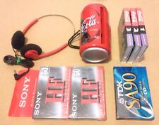 RARE VINTAGE - COCA COLA