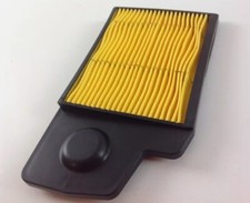 Air Filter Lawn Mower