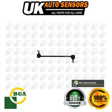 Fits Mazda 323 5 MPV Premacy