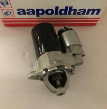 VAUXHALL ASTRA G 2.0 16V inc