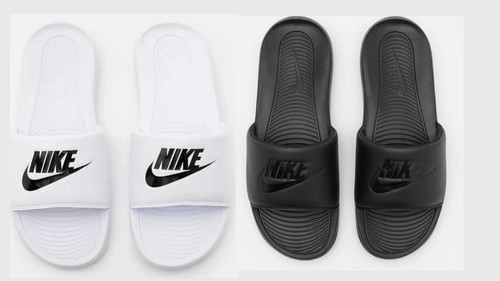Big sale nike - sale,