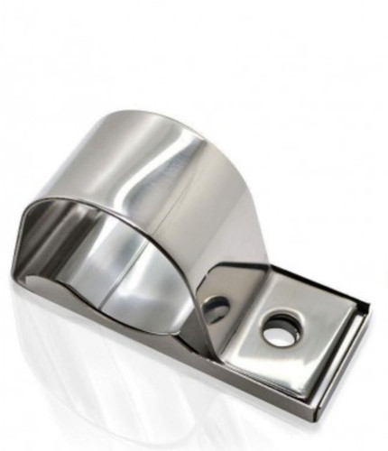 76mm spot light clamp - x,