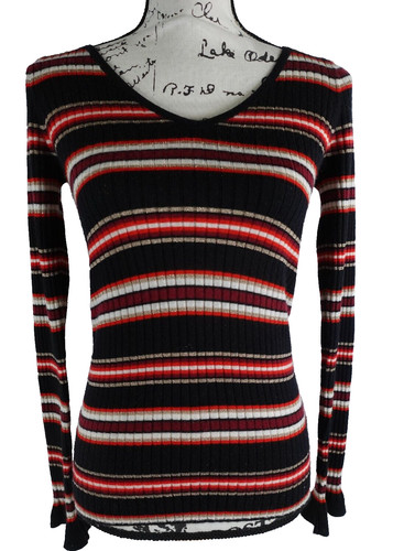 Neiman marcus women pullover - marcus,