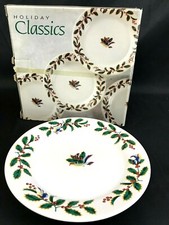 NIB Signature Christmas